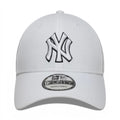 Cappellino New Era NY 9Forty