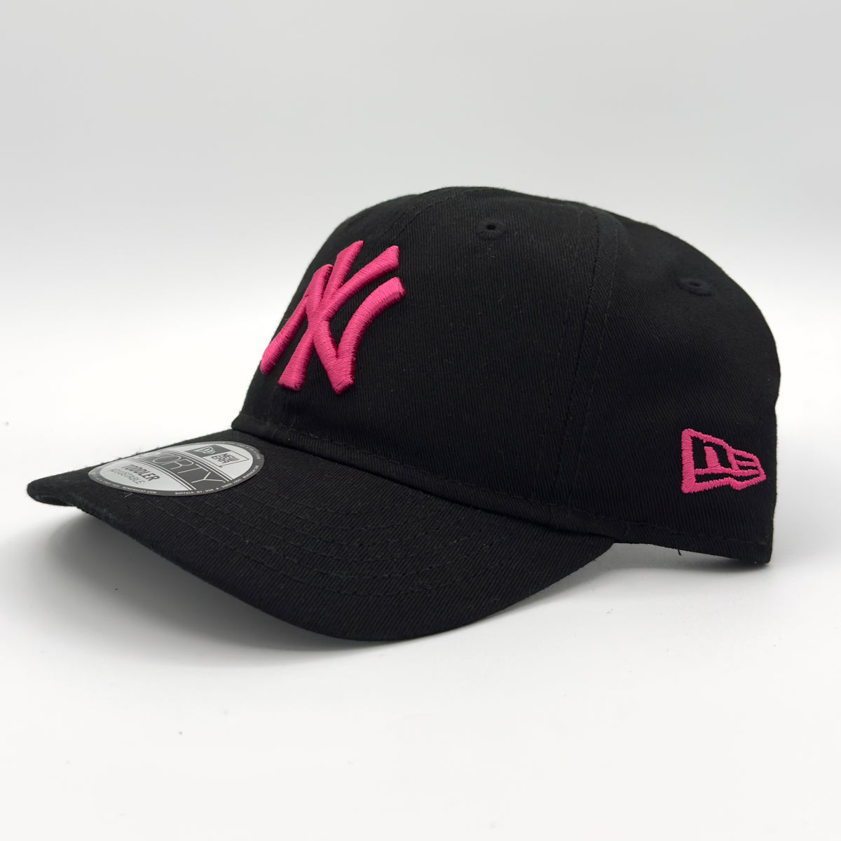 Cappellino New Era NY