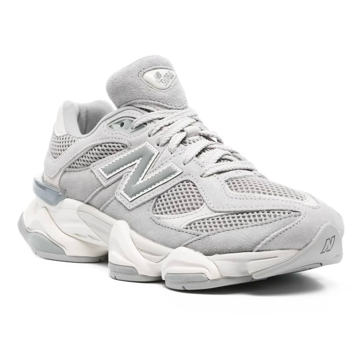 New Balance 9060ERD