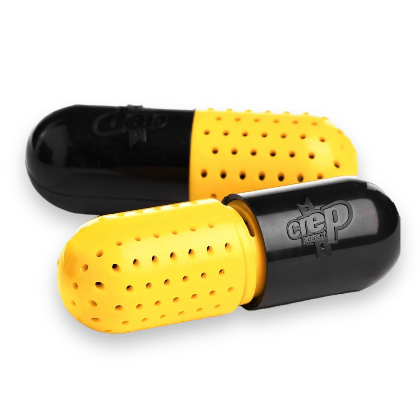 Crep Protect Deodorante Sneakers