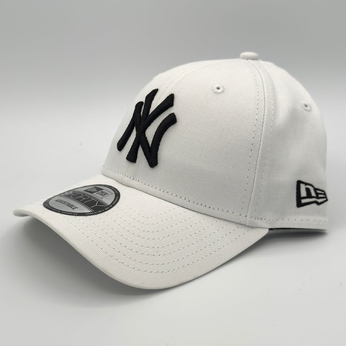 Cappellino New Era NY