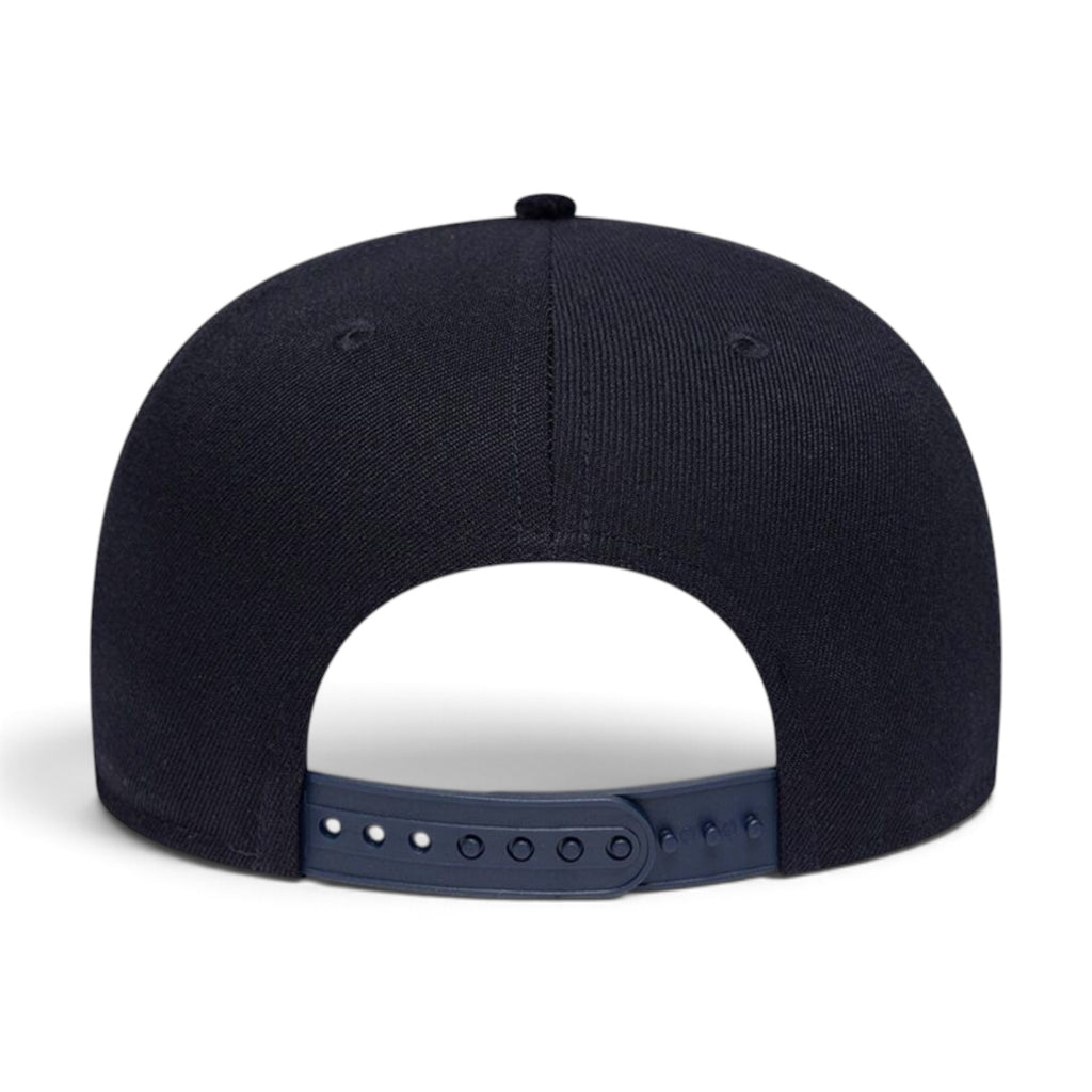 Cappellino New Era LA Navy 9Fifty