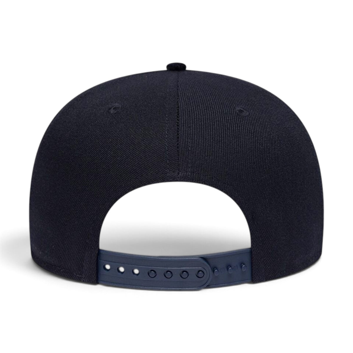Cappellino New Era LA Navy 9Fifty