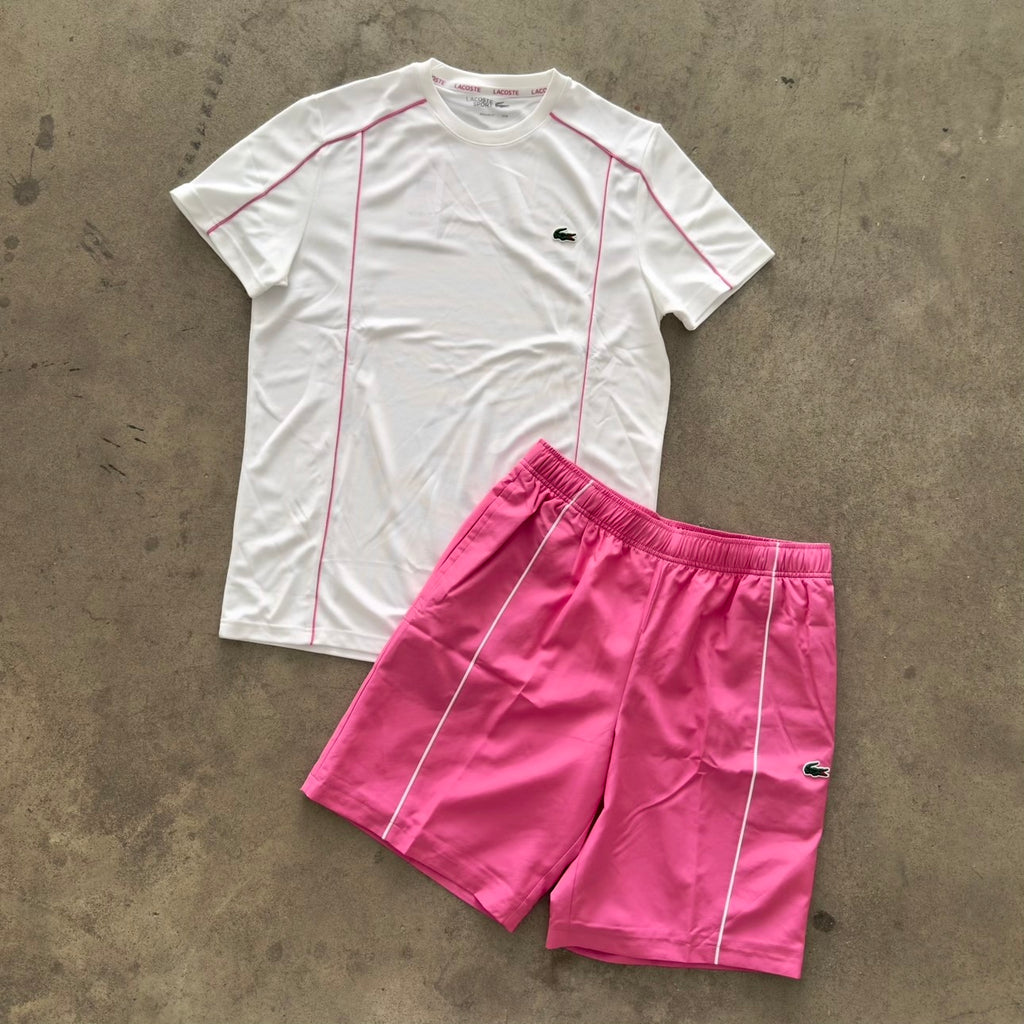 Adidas Originals outfit