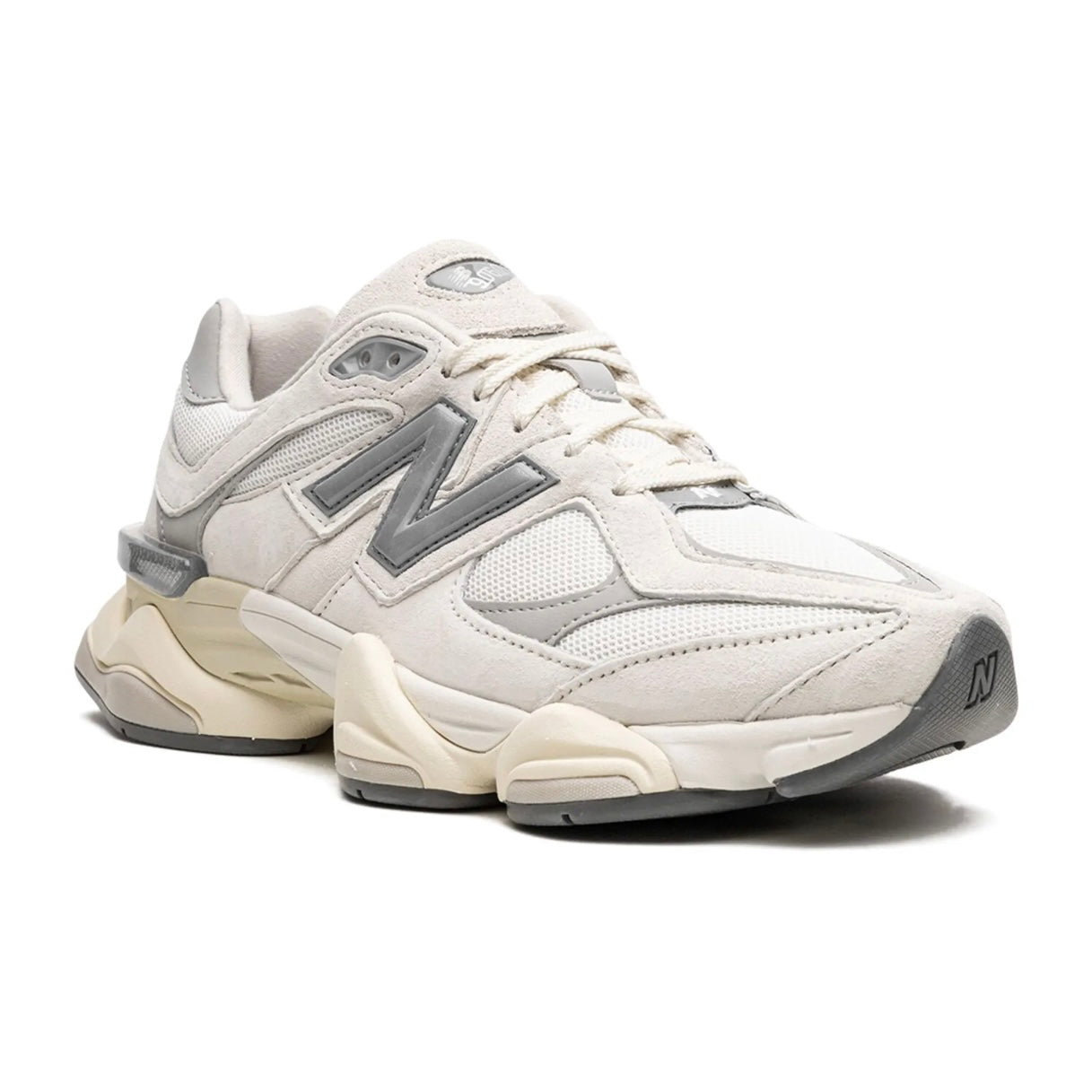 New Balance 9060ECA