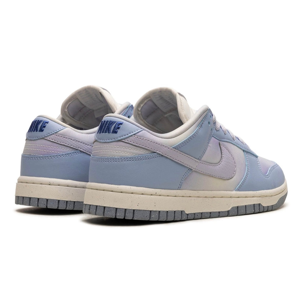 Nike Dunk Low Cobalt Bliss