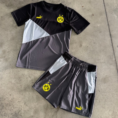 Outfit Puma Borussia Dortmund