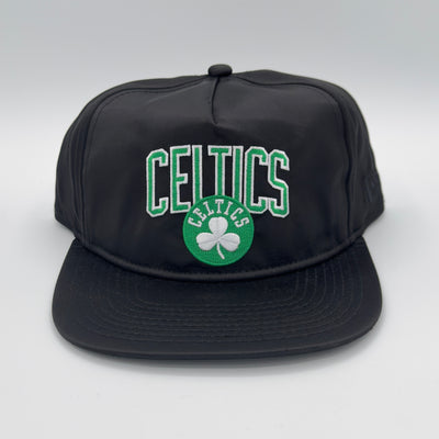 Cappellino New Era Celtics
