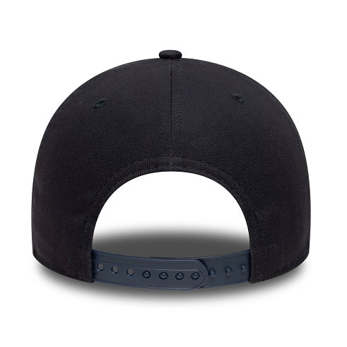 Cappellino New Era Chelsea
