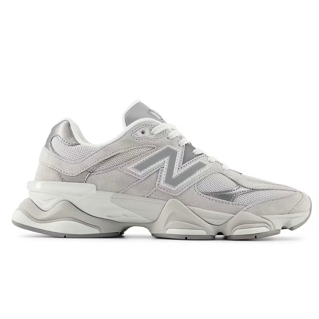 New Balance 9060ERG