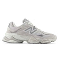 New Balance 9060ERG
