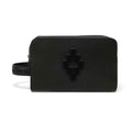 Beauty Marcelo Burlon Nero 021