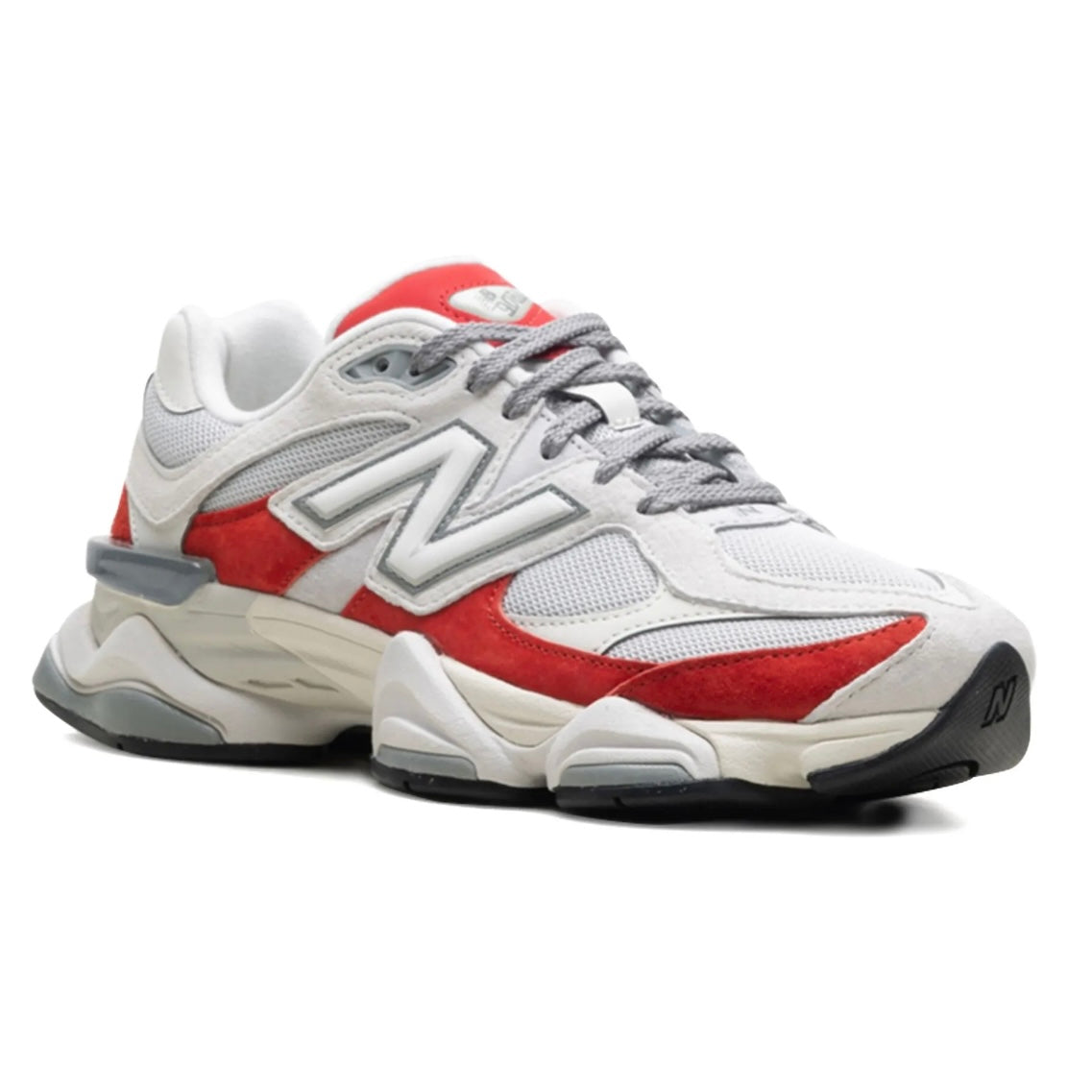 New Balance 9060JBE