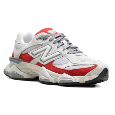 New Balance 9060JBE