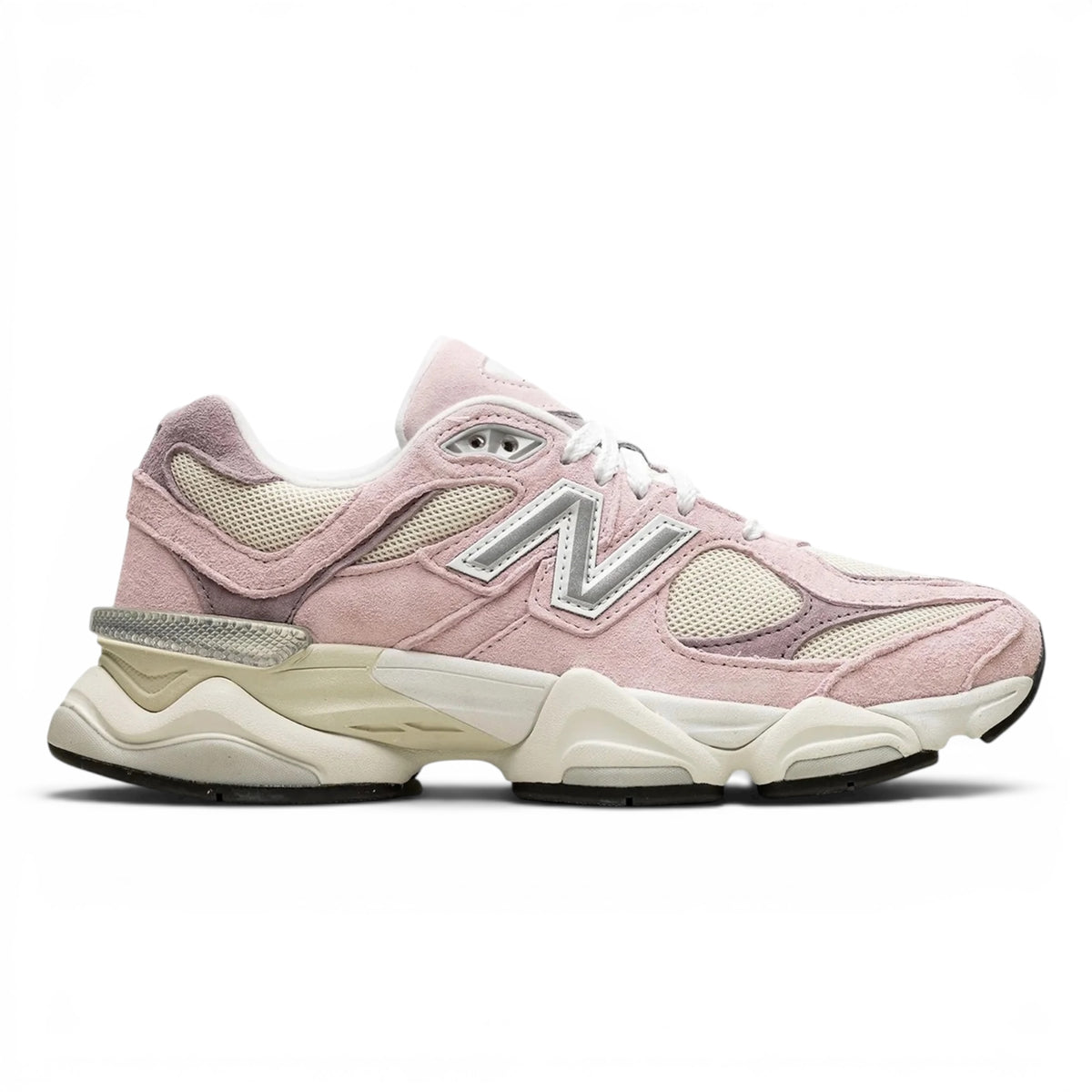New Balance 9060LBC