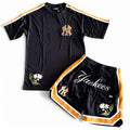 Outfit New Era NY Yankees