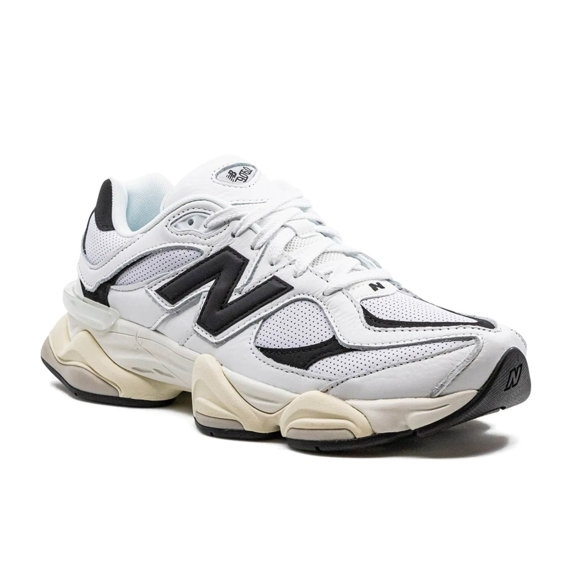 New Balance 9060AAB