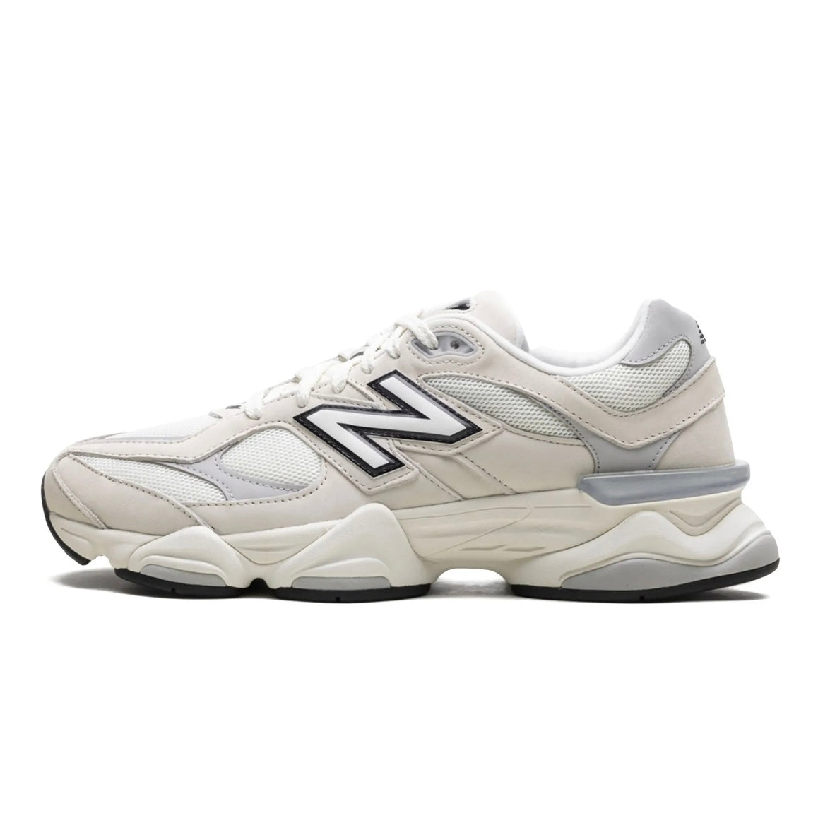 New Balance 9060ZGF