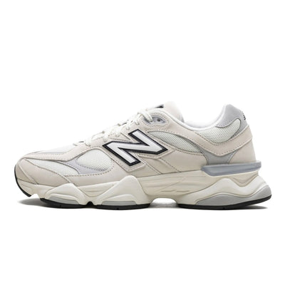 New Balance 9060ZGF
