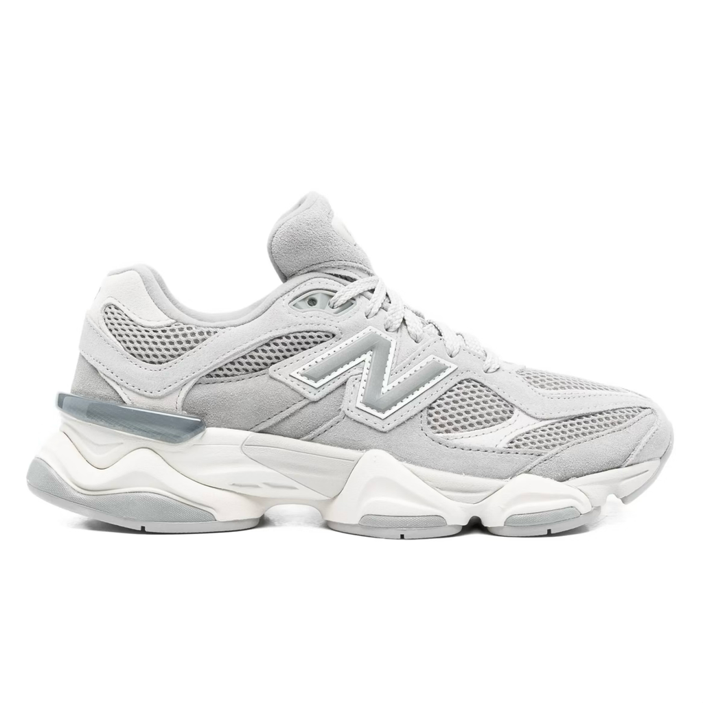 New Balance 9060ERD