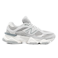 New Balance 9060ERD