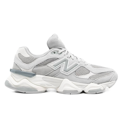 New Balance 9060ERD