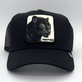 Goorin Bros Bad Boy cap