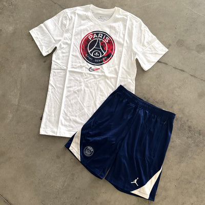 Adidas Originals outfit