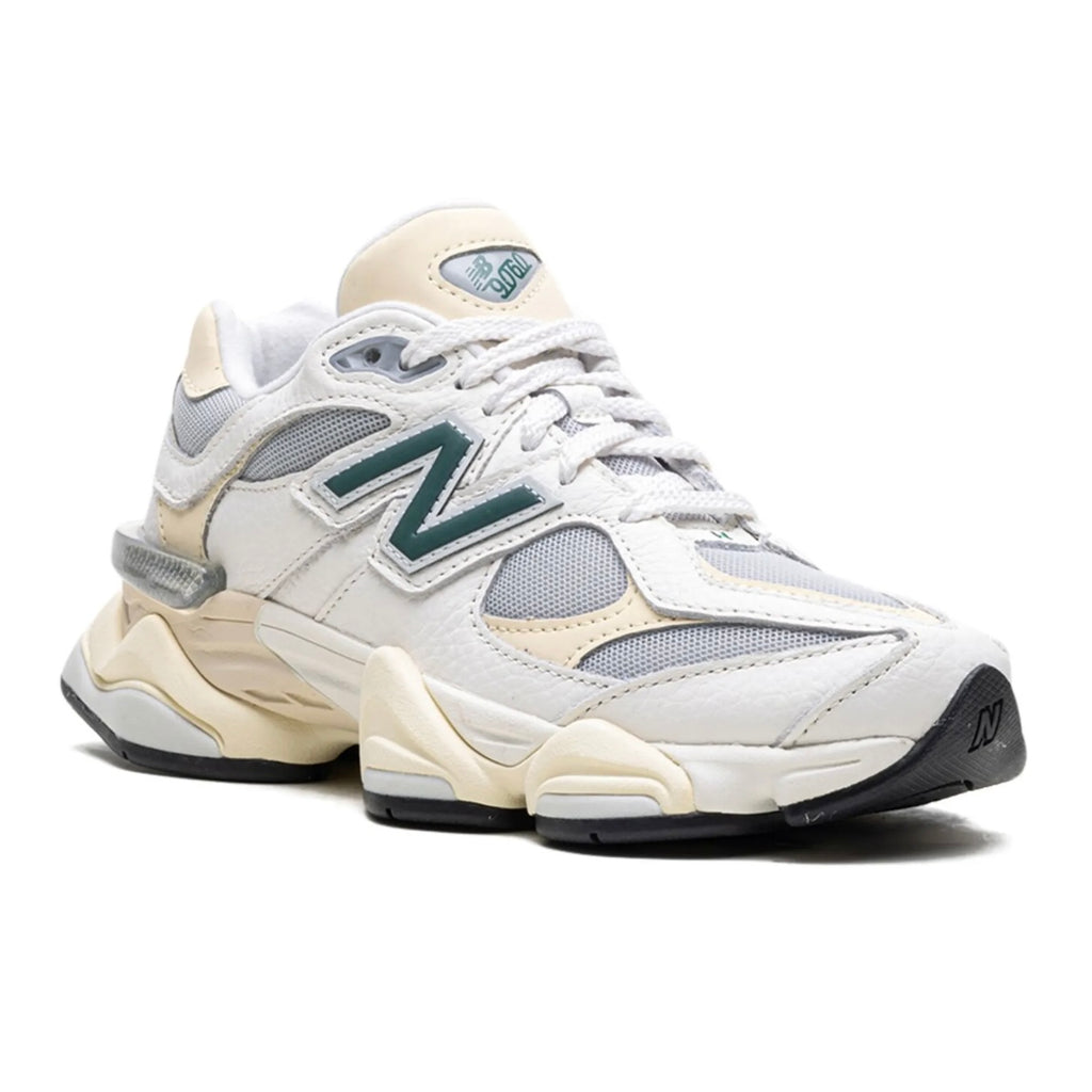 New Balance 9060ESE