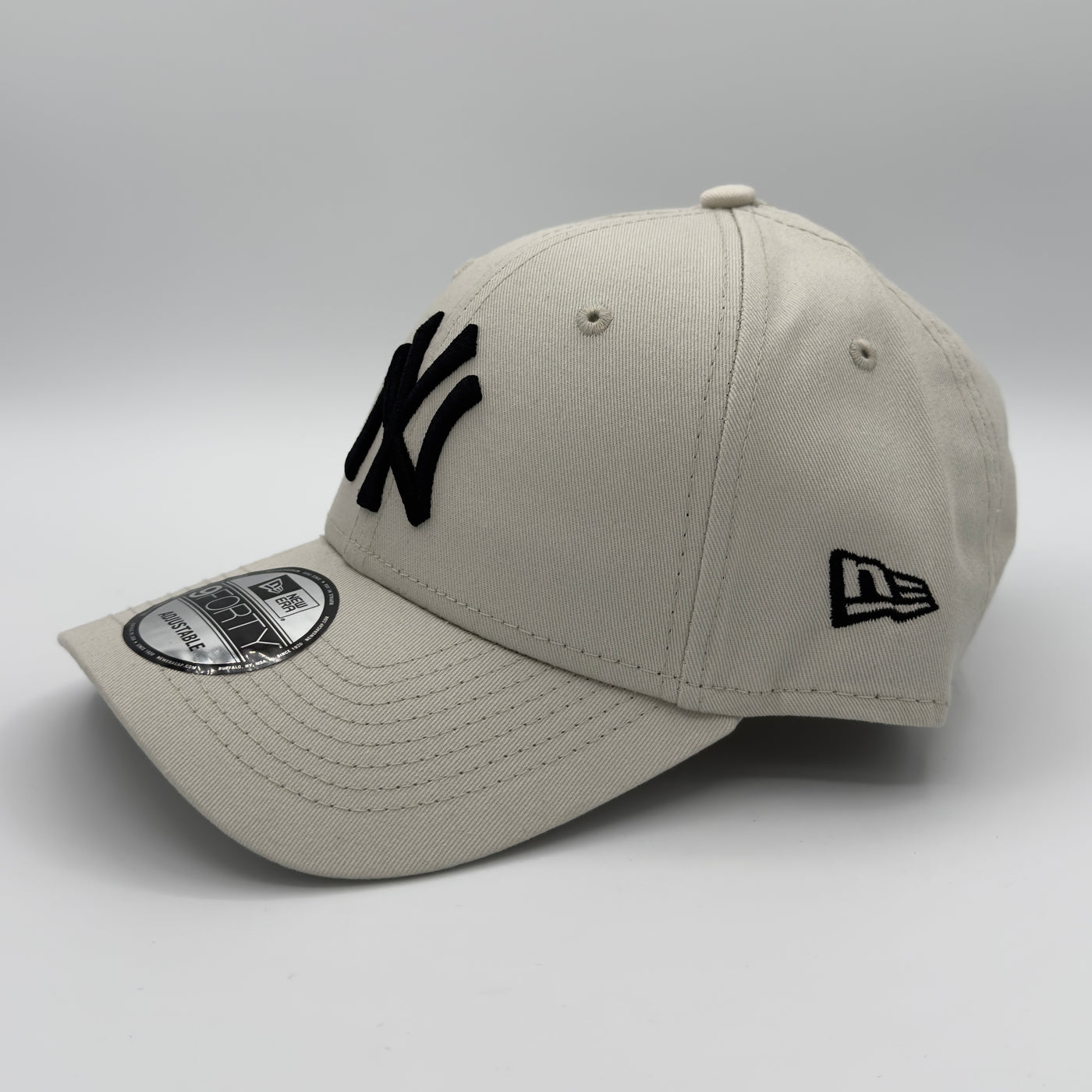 Cappellino New Era NY