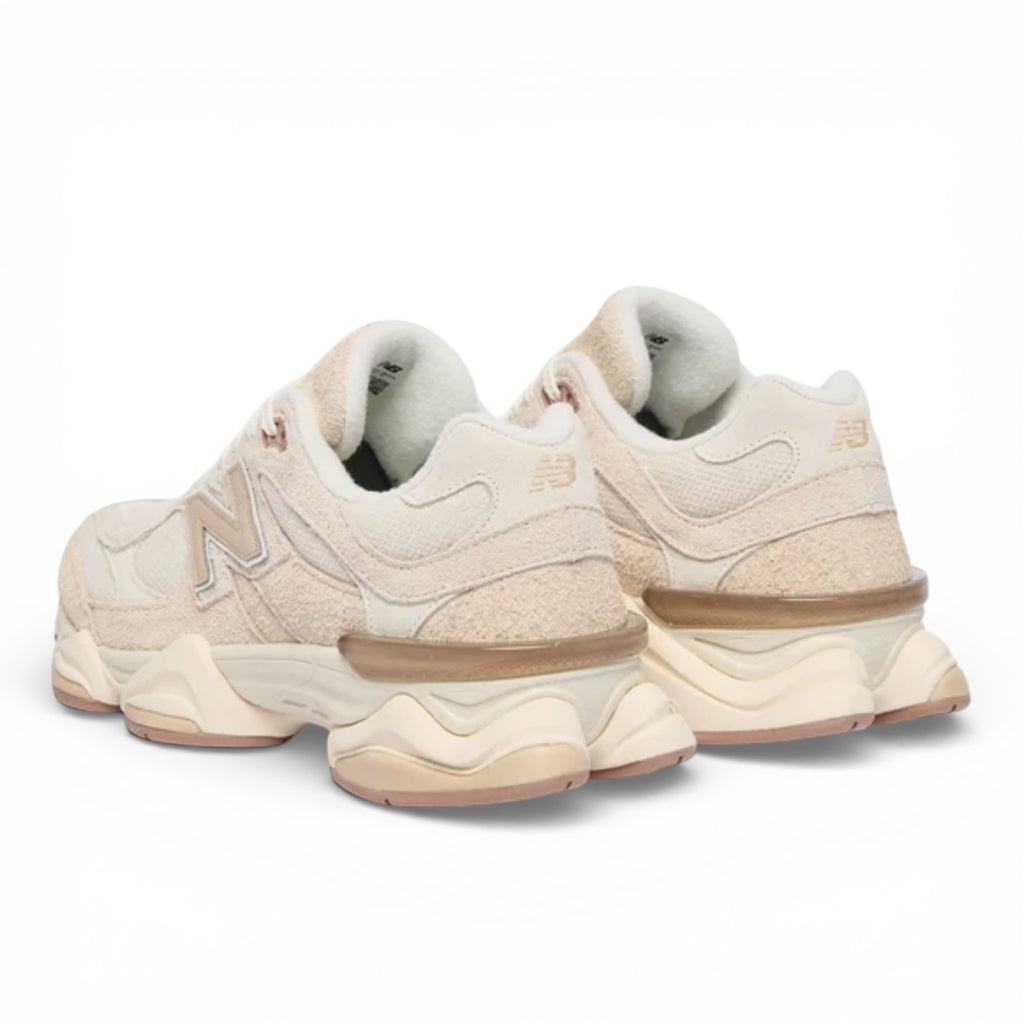 New Balance 9060CCB