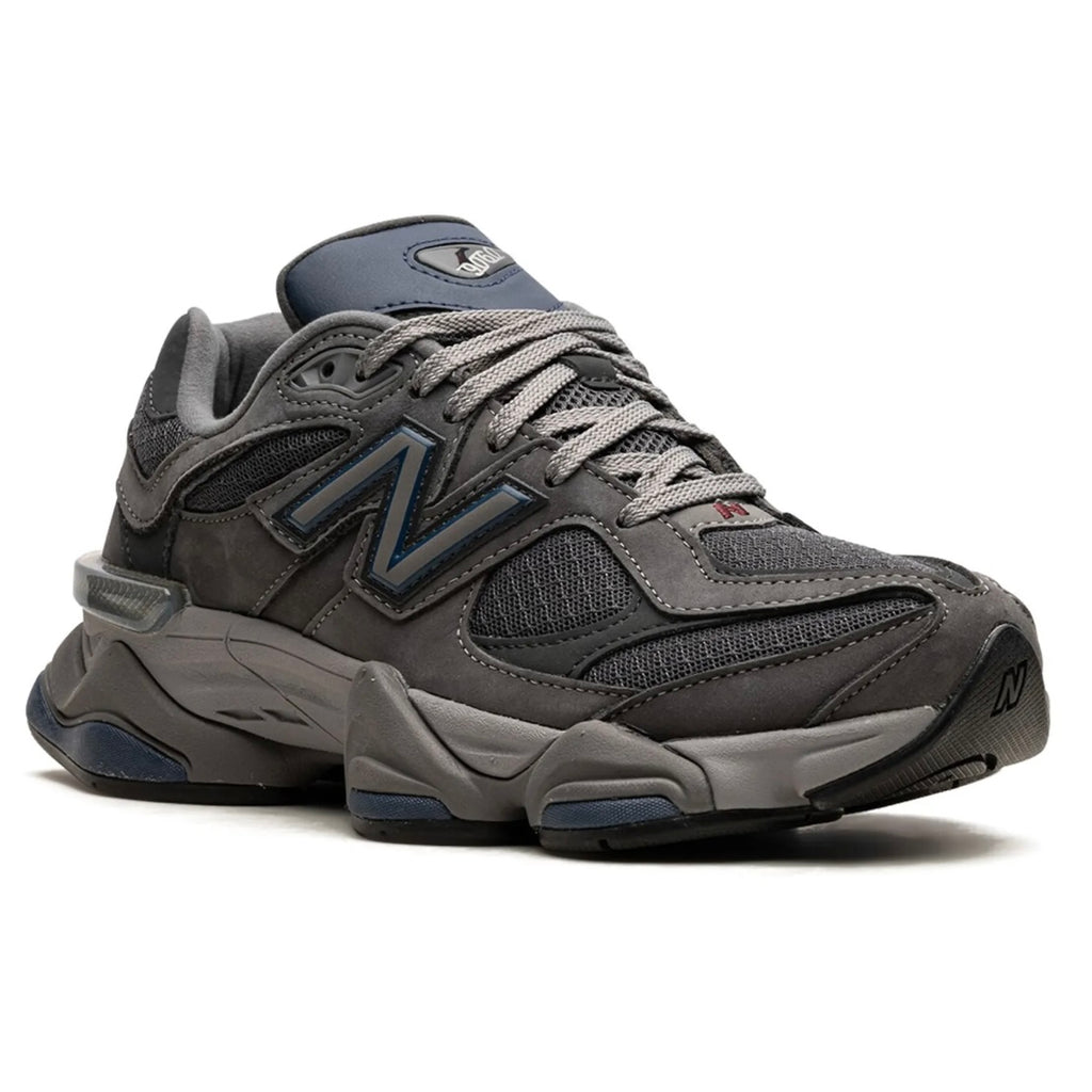 New Balance 9060ECC