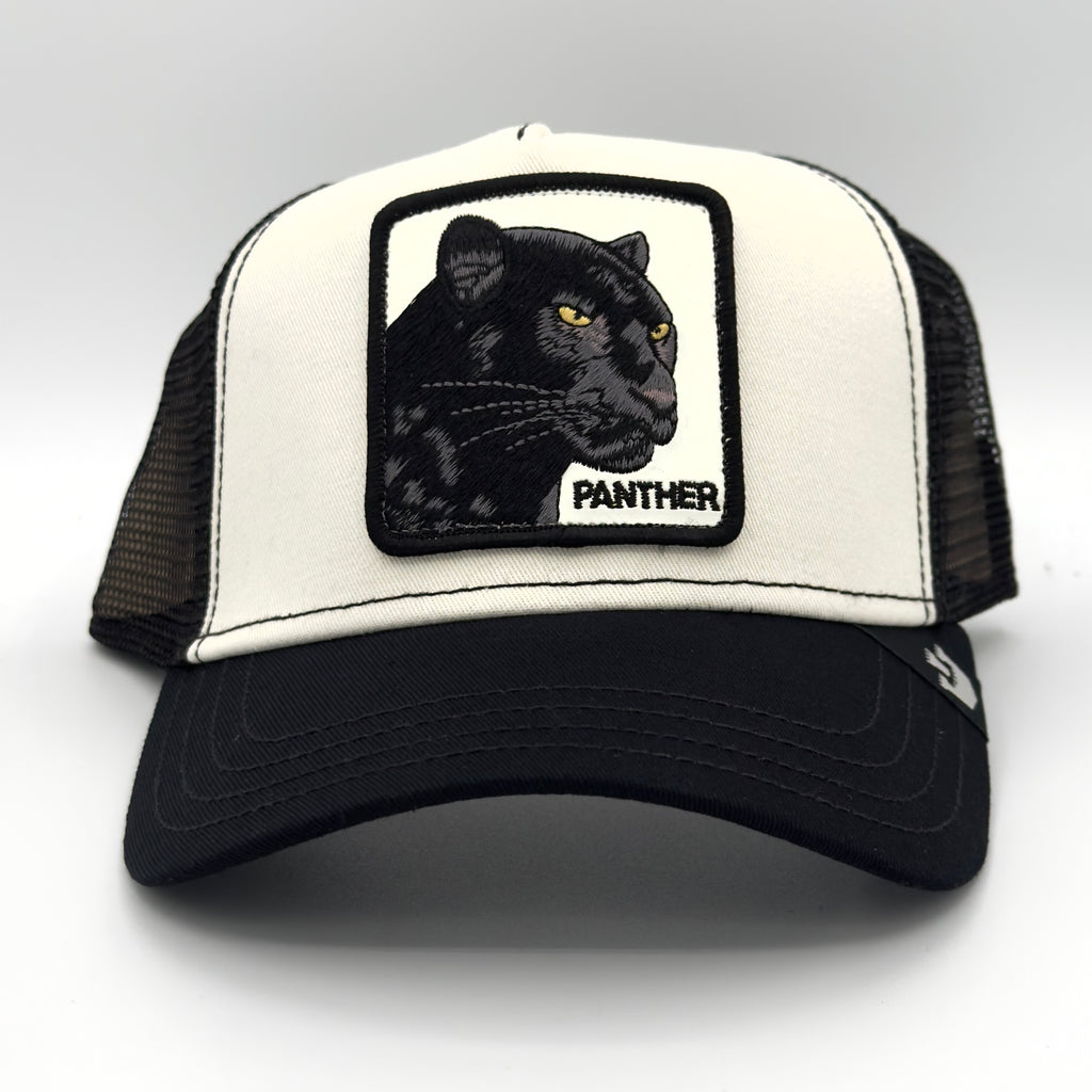 Goorin Bros King cap