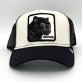 Goorin Bros King cap
