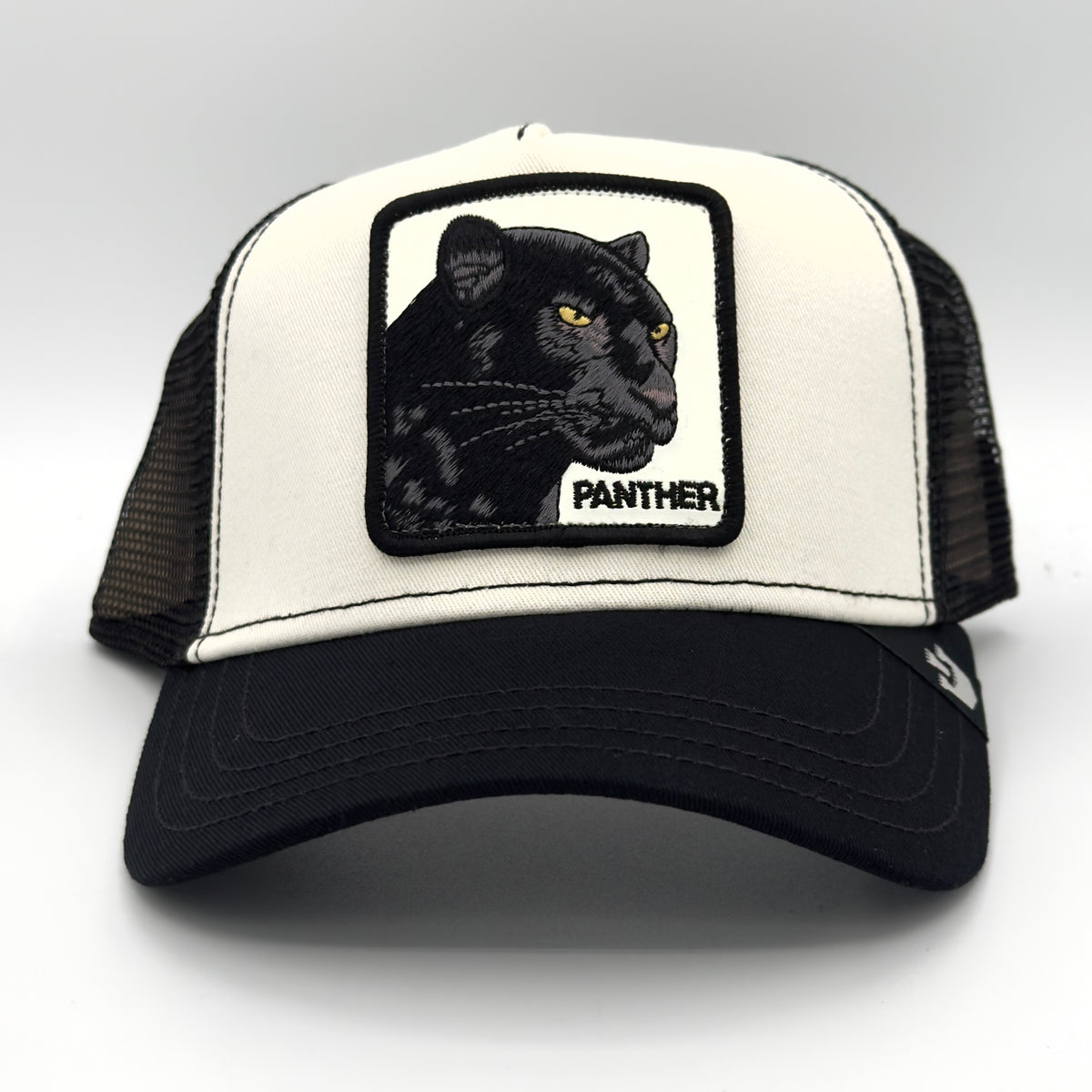 Goorin Bros King cap