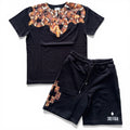 Outfit Marcelo Burlon Nero 060