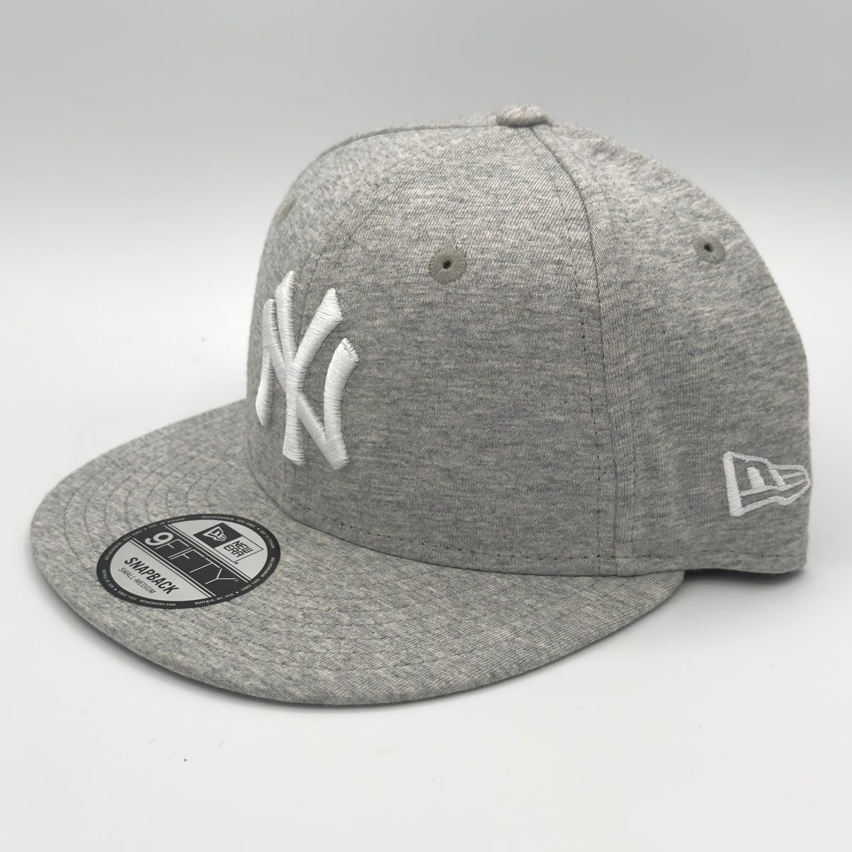 Cappellino New Era NY