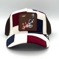 Cappellino Goorin Bros Coy