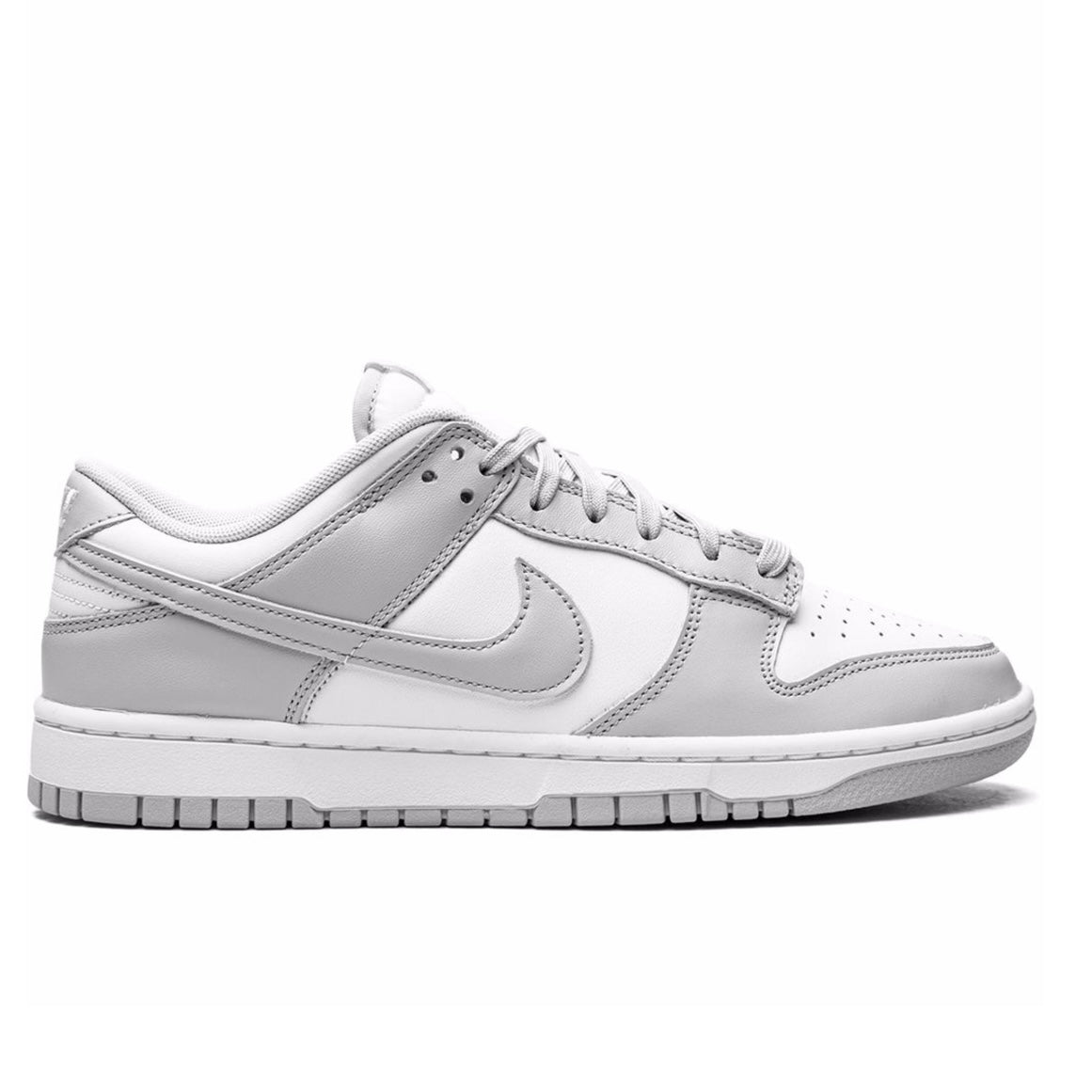 Nike Dunk Low Retro