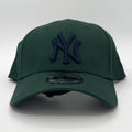 Cappellino New Era NY