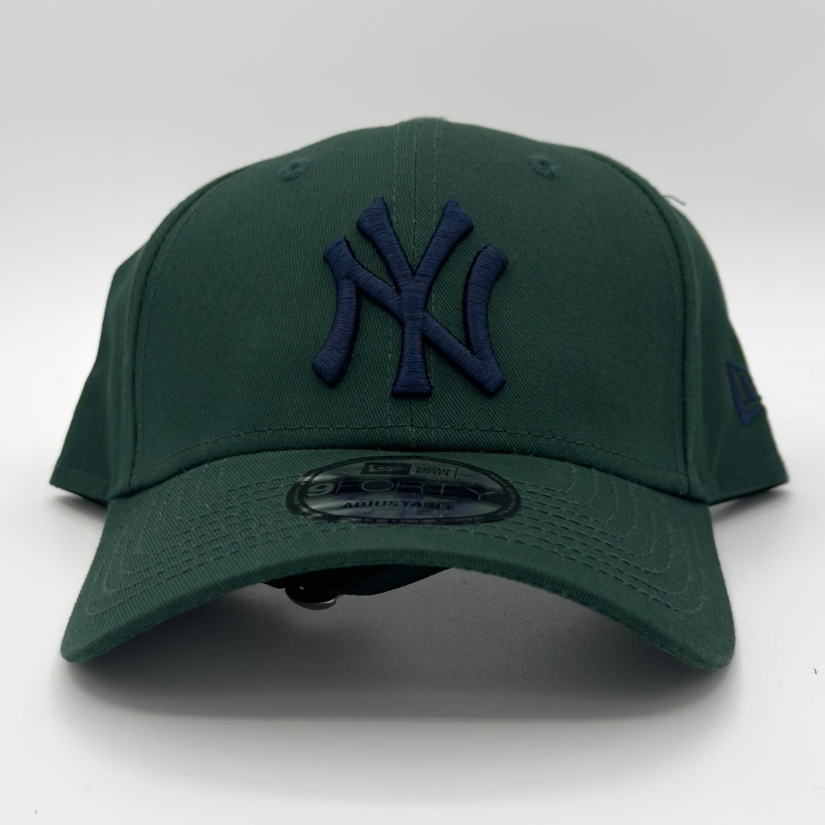 Cappellino New Era NY