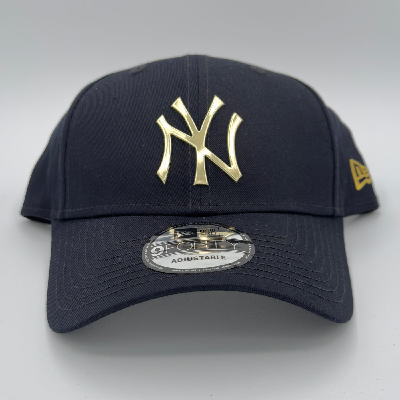 Cappellino New Era NY