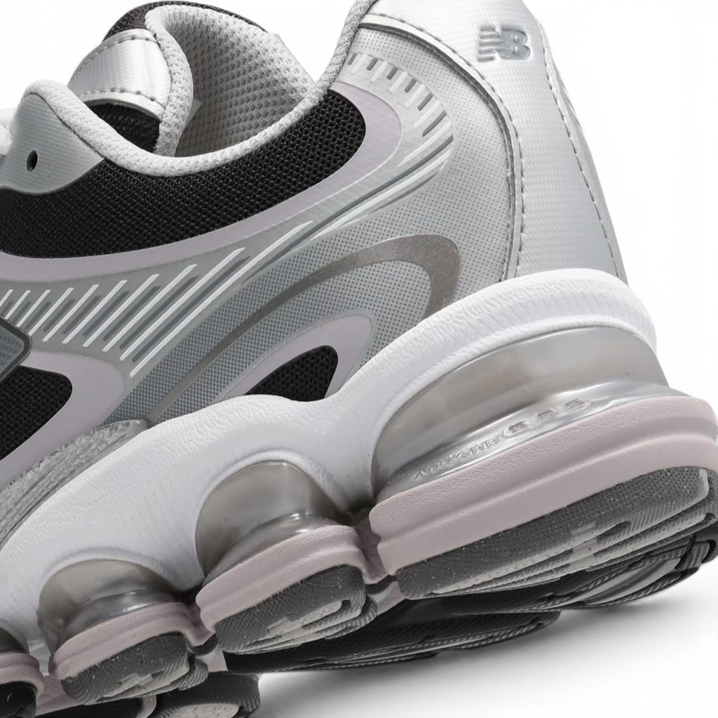 New Balance Abzorb 20003OZ