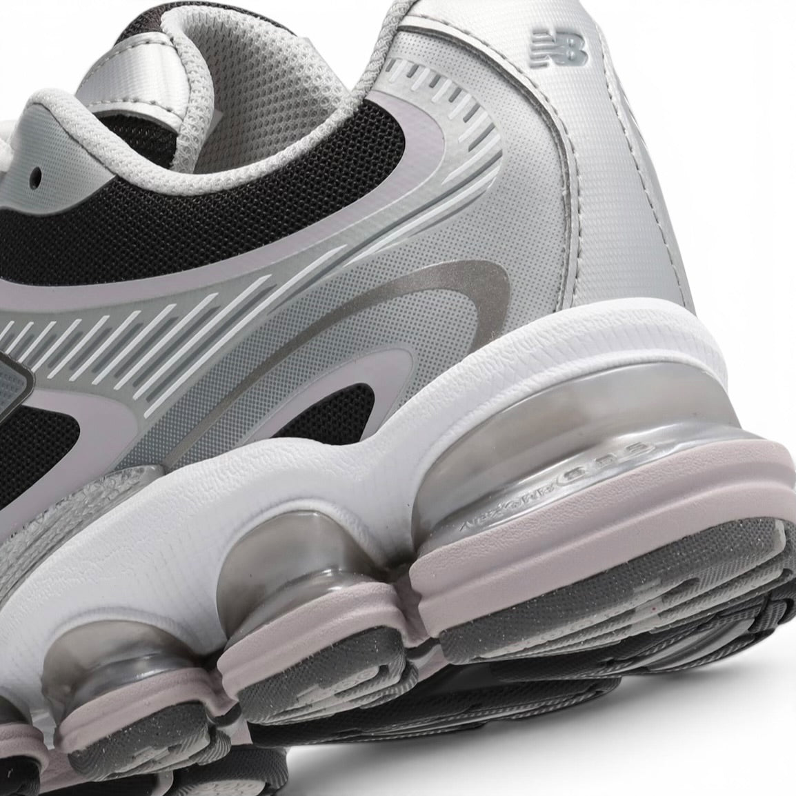 New Balance Abzorb 20003OZ