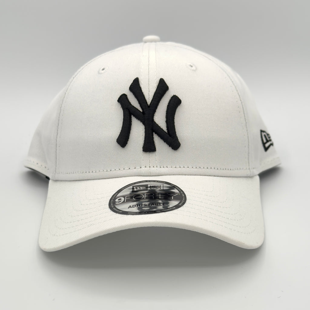 Cappellino New Era NY