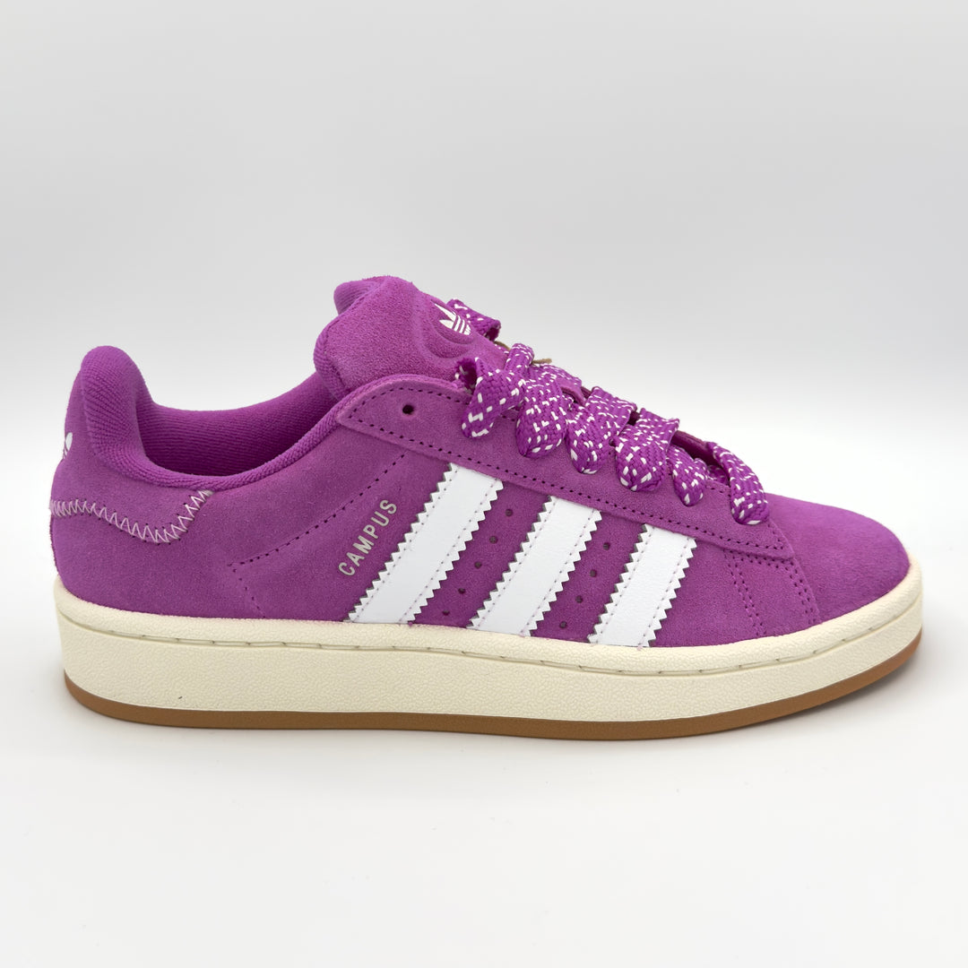 Adidas Campus 00s Viola MBMSPORT