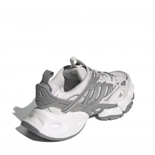 Adidas XLG Runner Crystal Bianco/Silver