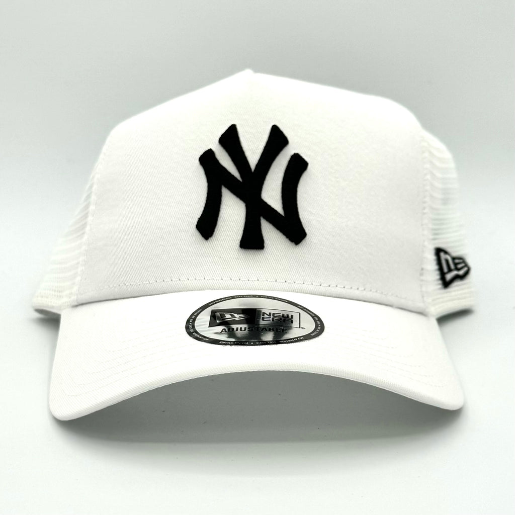 Cappellino New Era NY
