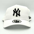 Cappellino New Era NY