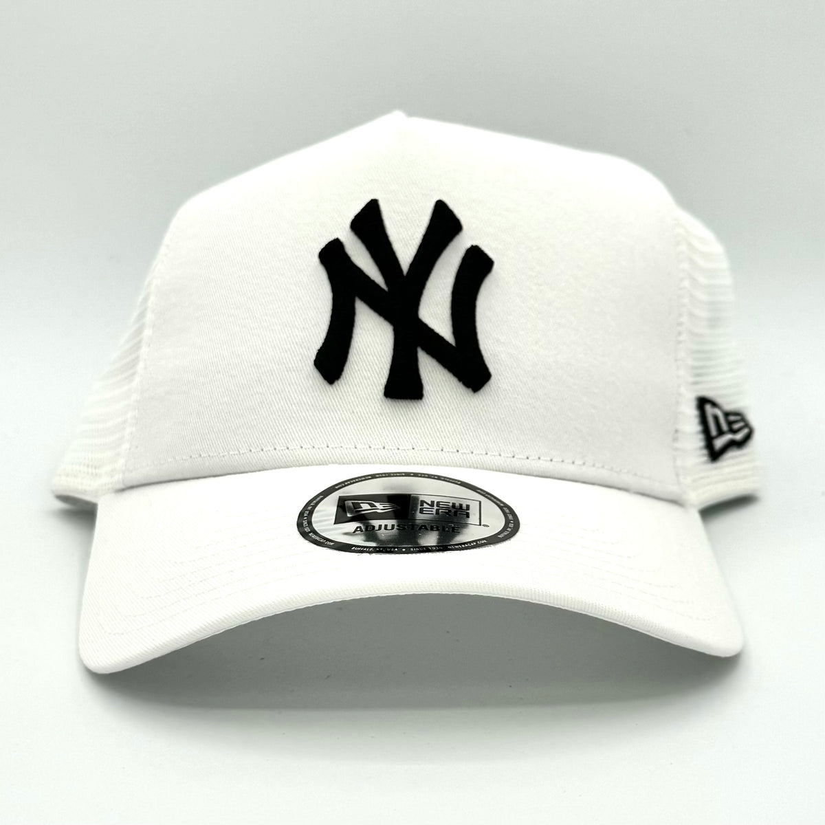 Cappellino New Era NY